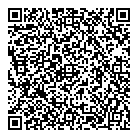 QR код "Онежская"
