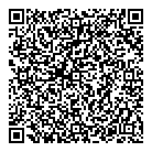 QR код "Апельсин"