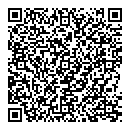 QR код "Онегин"