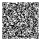 QR код "Алмет прокат"