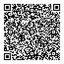 QR код "Дом ткани"