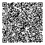 QR код "Пятёрочка"