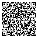 QR код "Олимпия"