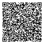 QR код "GOOD ZONE"