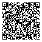 QR код "Элекснет"
