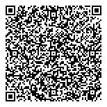 QR код "Стеллар"