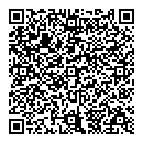 QR код "Элекснет"