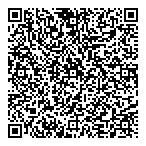 QR код "Савоярди"