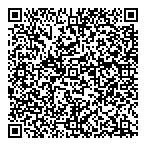 QR код "Новый век"
