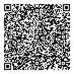QR код "Cash Bar"