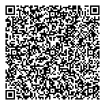 QR код "Вау! Десерт"