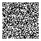 QR код "ОФИСКЛАСС"