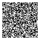 QR код "Рыболов"