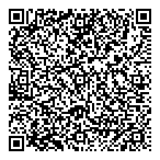 QR код "Luxury"