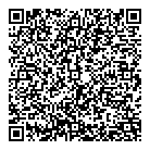 QR код "Элекснет"