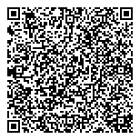 QR код "ТамбовТеплоГаз"