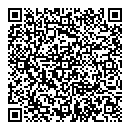 QR код "Akcent"