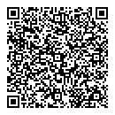 QR код "Элекснет"