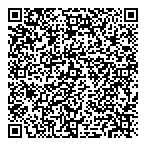 QR код "MÖBELSTIL"