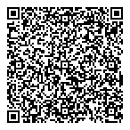 QR код "Алкобренд"