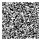 QR код "Autobumertver"