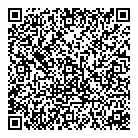 QR код "Chicago"