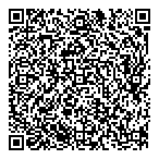 QR код "Tver-Chip"