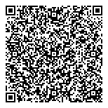 QR код "Ультра Климат"