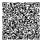 QR код "RELAX"