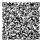 QR код "АБ-Групп"