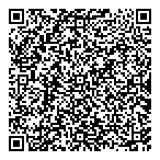 QR код "Стандарт Сервис"