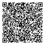 QR код "Светрон"