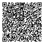 QR код "Универсал"