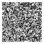 QR код "Федерация Самбо"