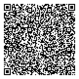 QR код "Комиссионный №1"