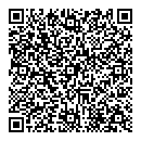 QR код "Афродита"
