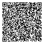 QR код "Ламинтайм"