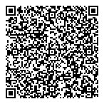 QR код "Княжий Дворъ"