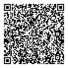 QR код "Интрейд"