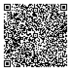 QR код "ПрофВет"