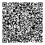 QR код "Чжунго"