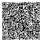 QR код "Autoshop96.ru"