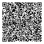 QR код "Баско Авто"
