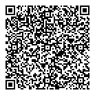 QR код "Победа"