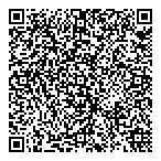 QR код "Прожектор+"