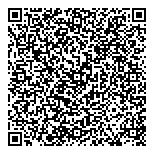 QR код "ЭТМ"