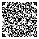 QR код "Элекснет"