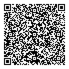 QR код "Emex"