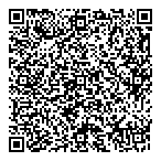 QR код "Автосервис"