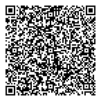 QR код "ТЭМАКИ"